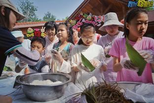 克洛普：我们和阿森纳是彼此梦寐以求的对手 范迪克只是生病了